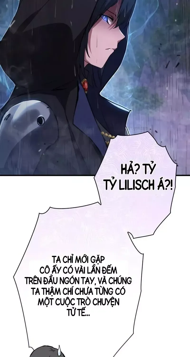Chapter 41 - Trang 68