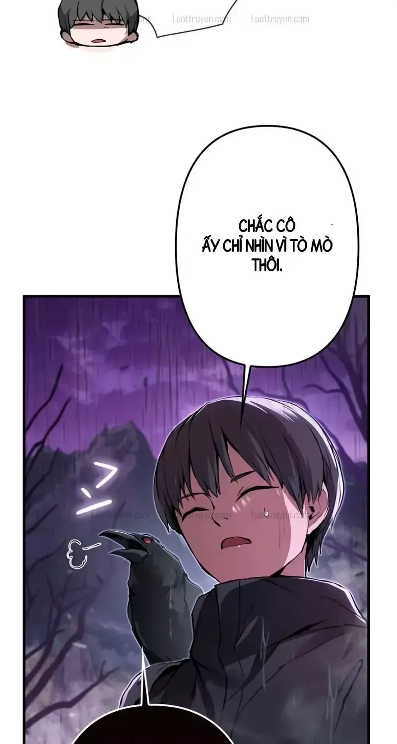 Chapter 41 - Trang 69