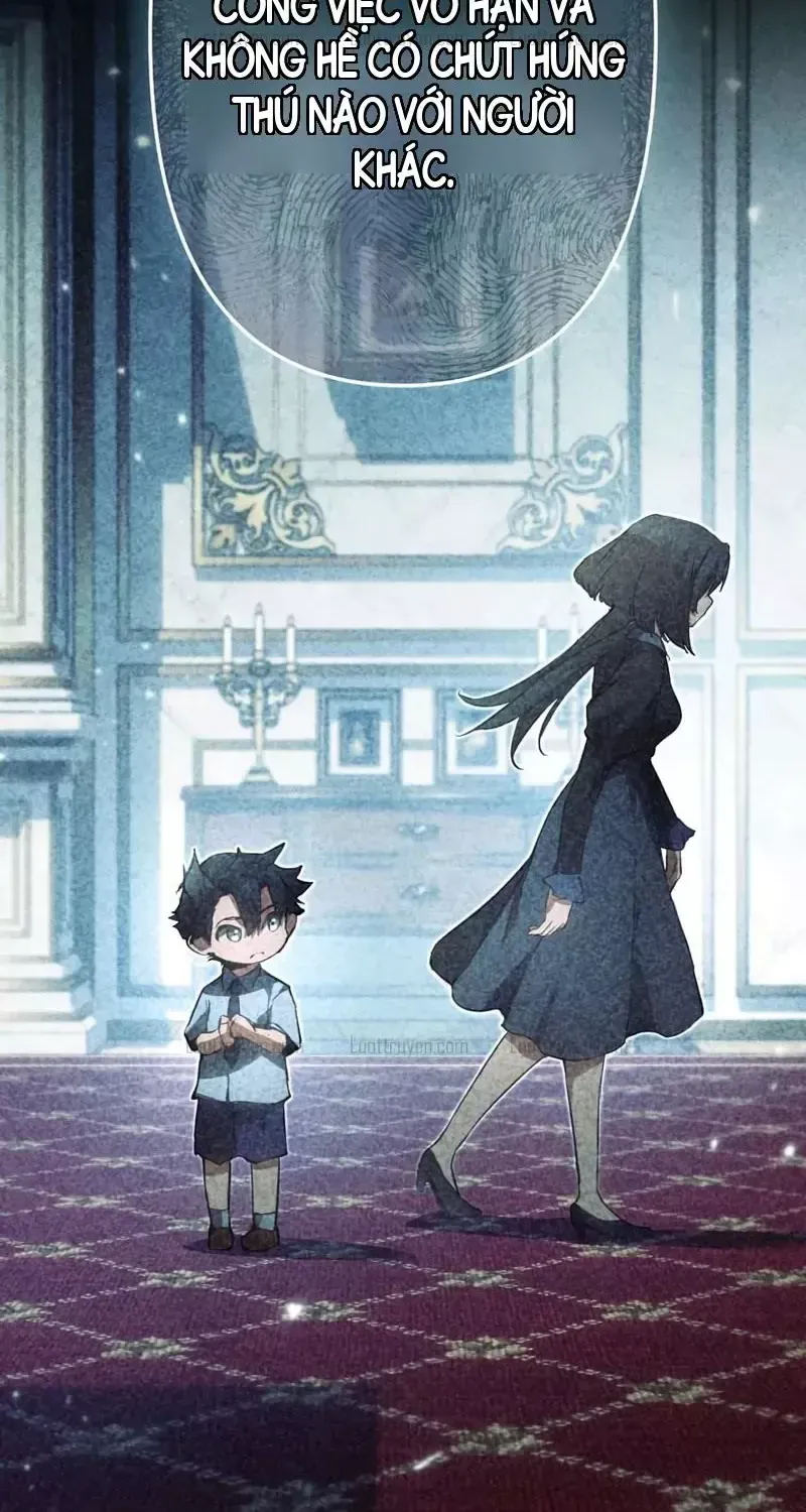 Chapter 41 - Trang 71