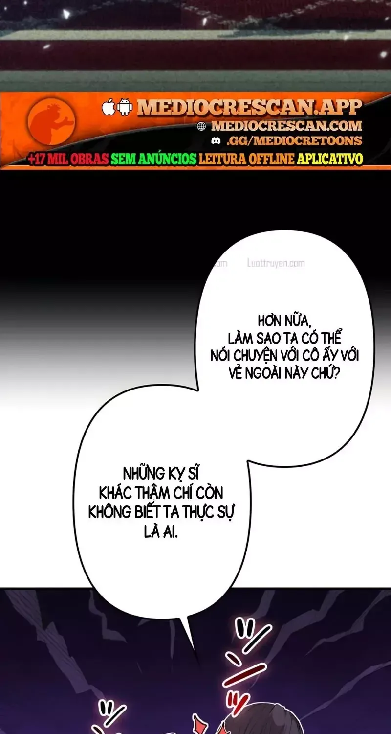 Chapter 41 - Trang 72