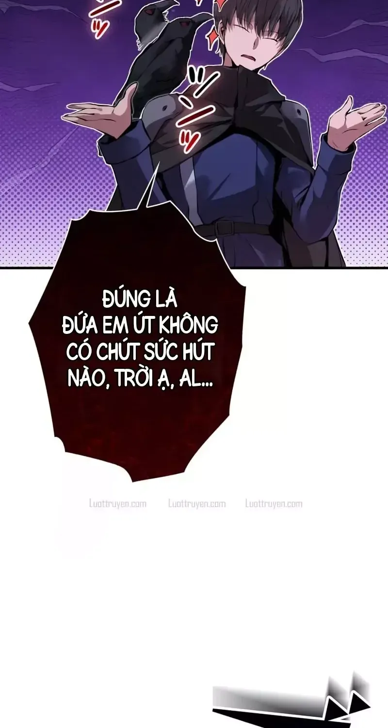 Chapter 41 - Trang 73