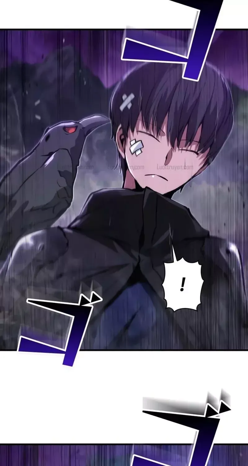 Chapter 41 - Trang 74