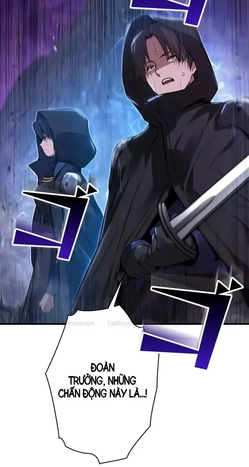 Chapter 41 - Trang 75