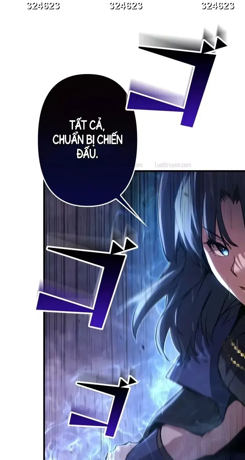 Chapter 41 - Trang 76