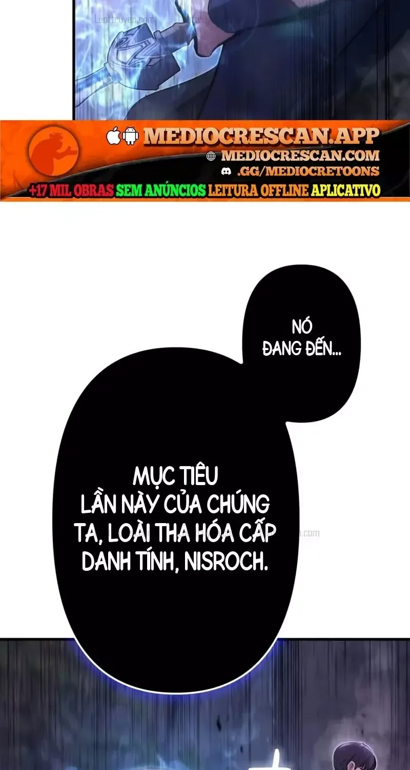 Chapter 41 - Trang 77