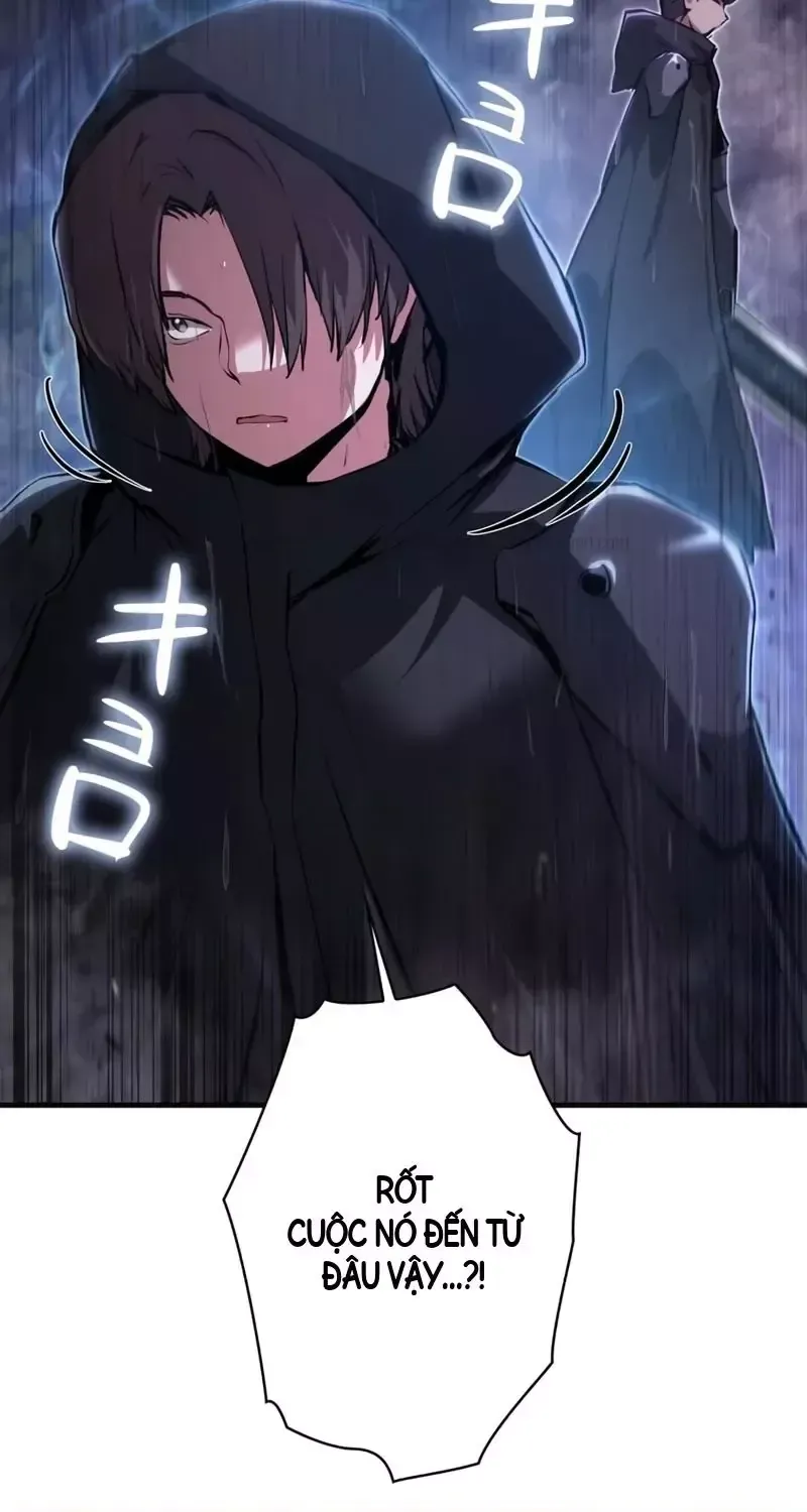 Chapter 41 - Trang 78