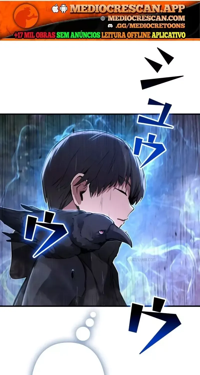 Chapter 41 - Trang 79