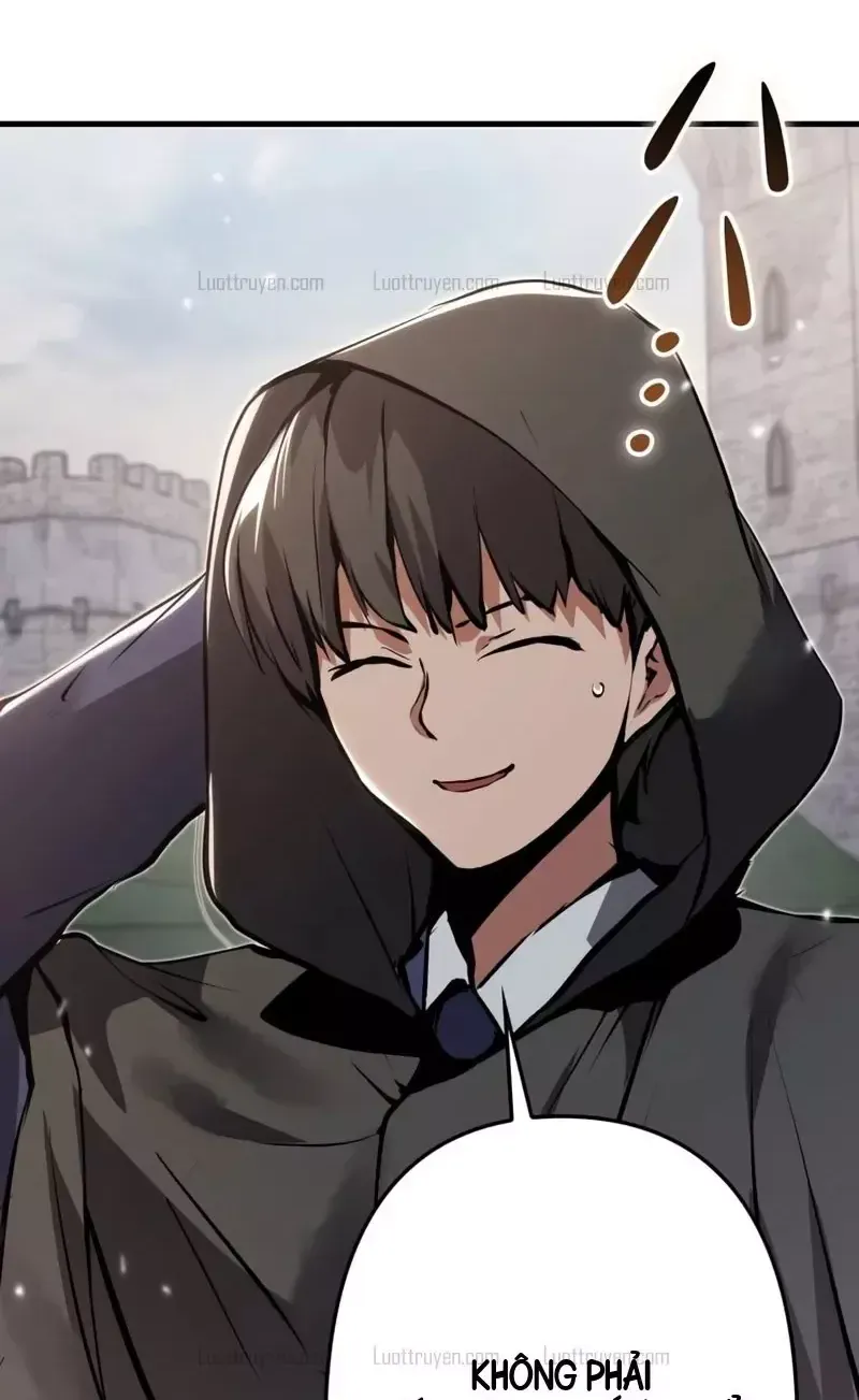 Chapter 41 - Trang 9