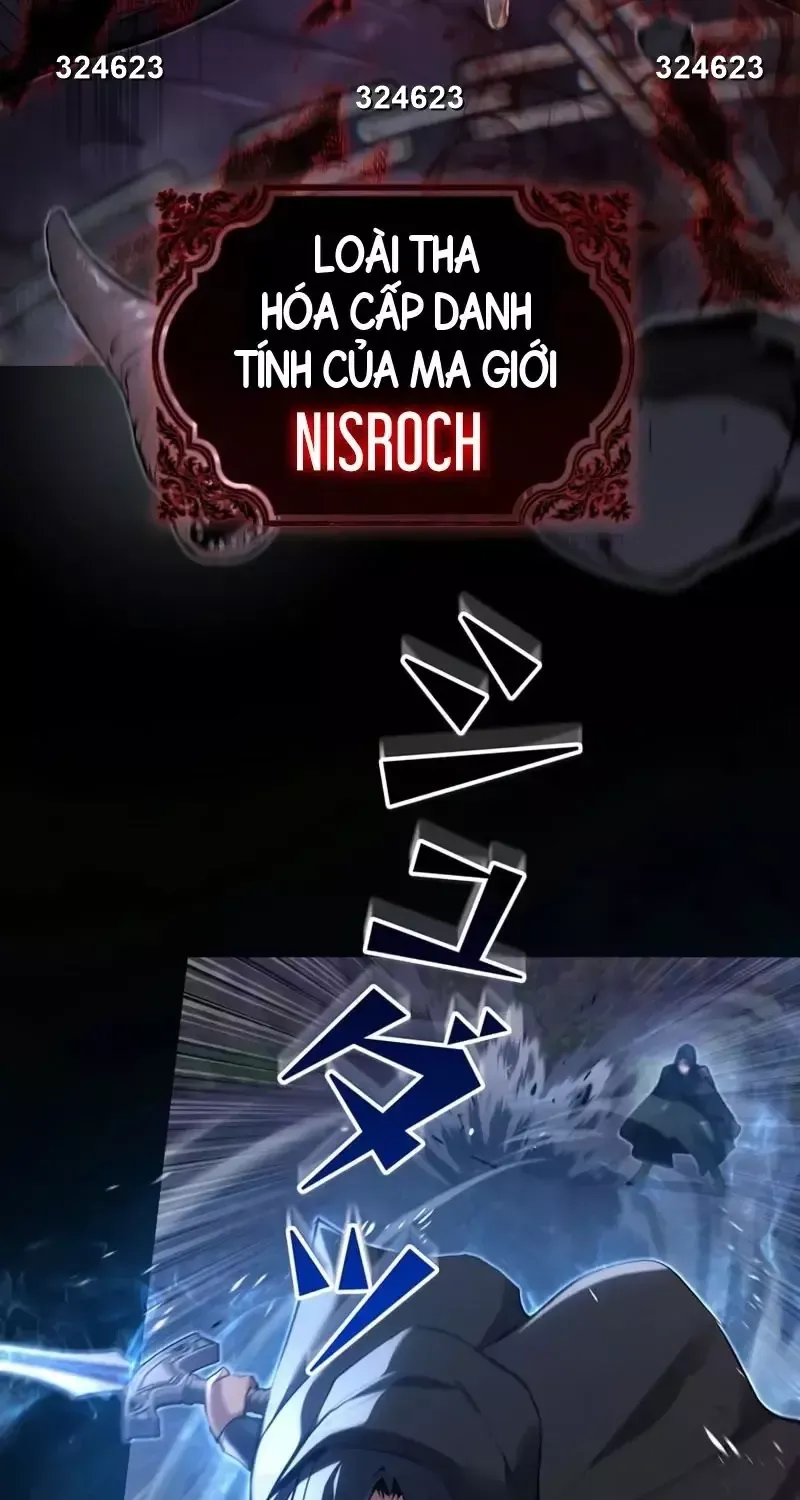 Chapter 41 - Trang 86