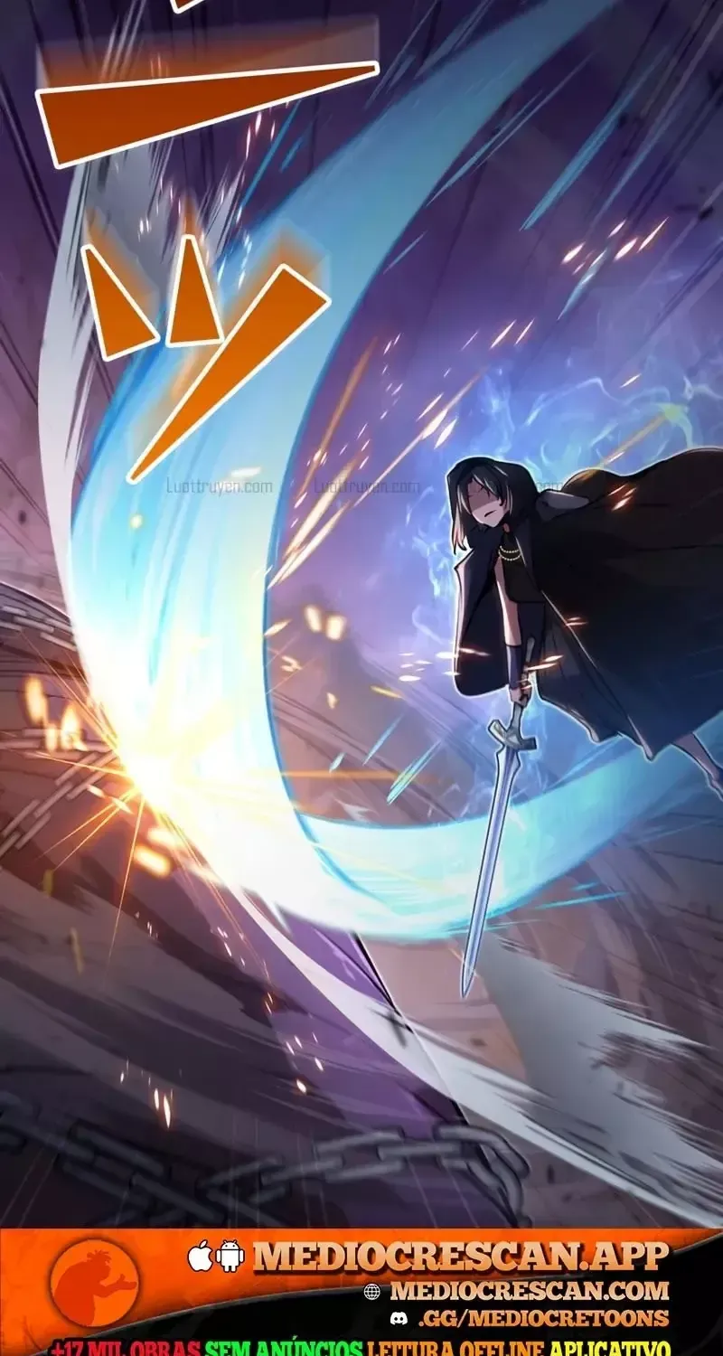 Chapter 41 - Trang 88