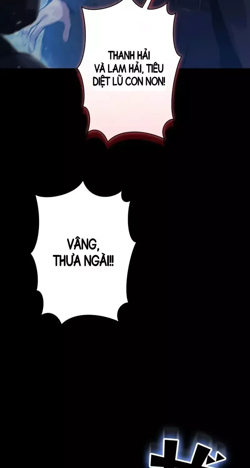 Chapter 41 - Trang 90