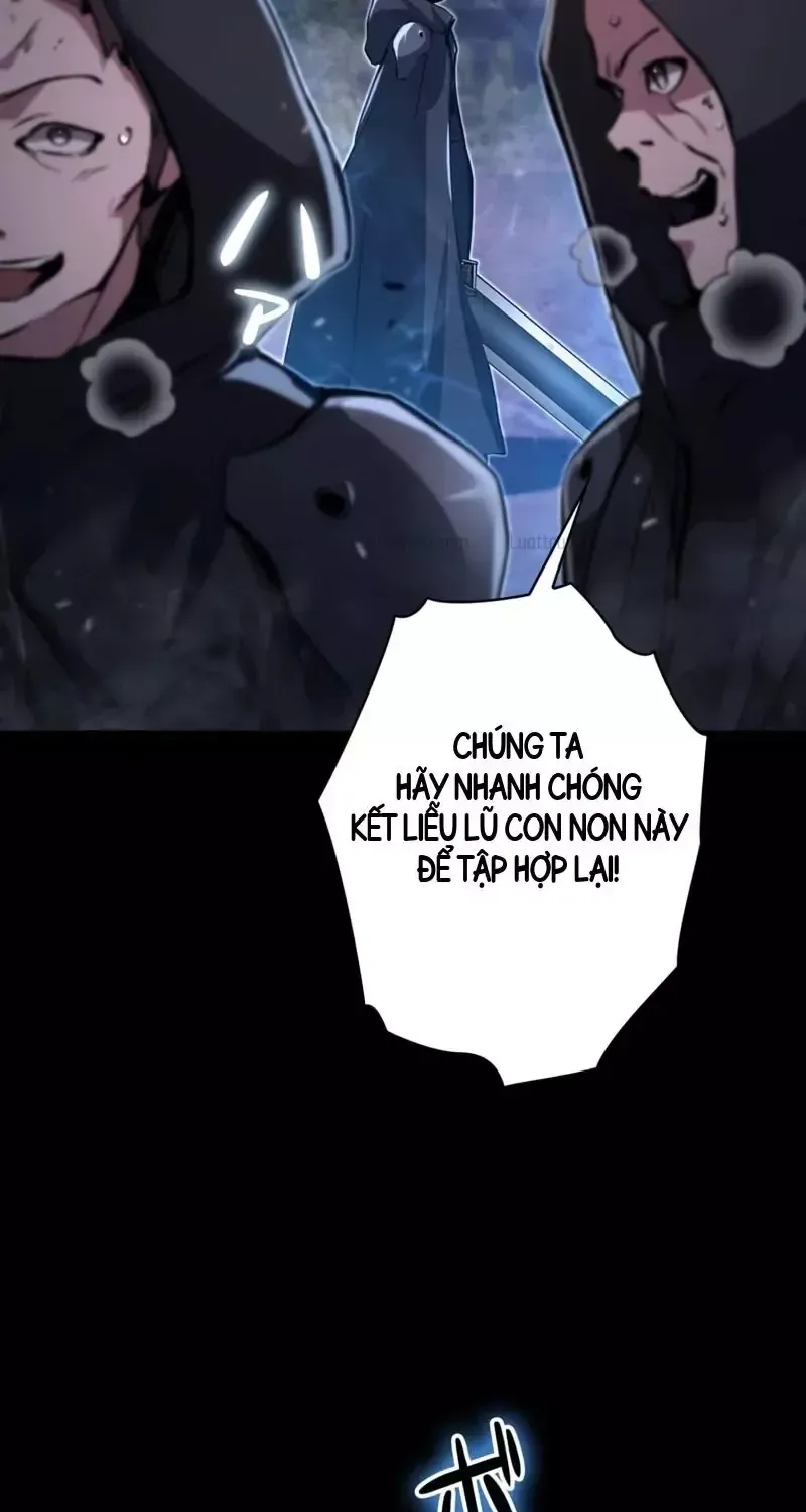 Chapter 41 - Trang 94