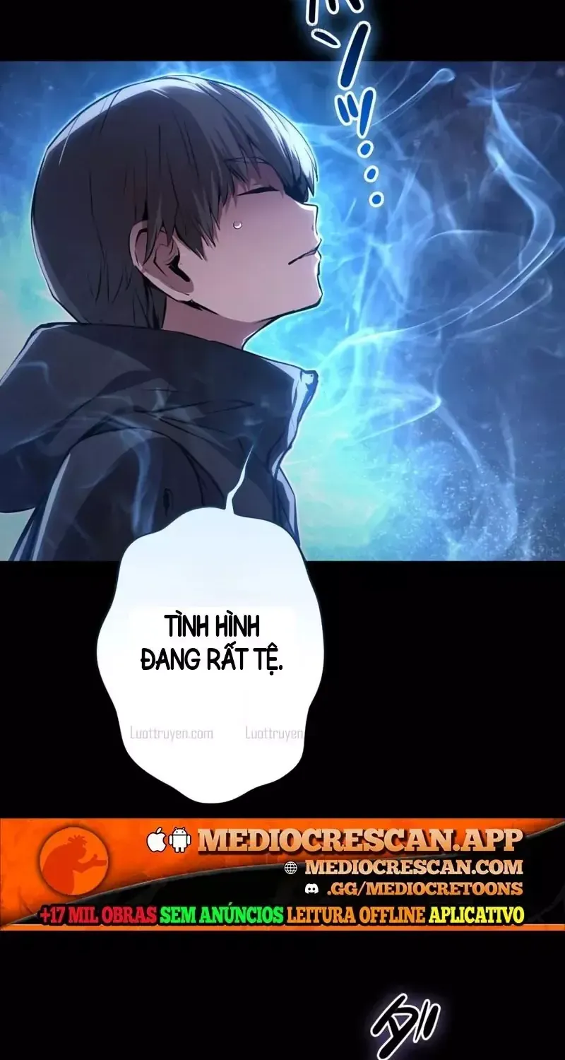 Chapter 41 - Trang 95