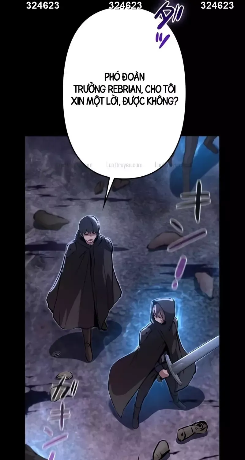 Chapter 41 - Trang 96