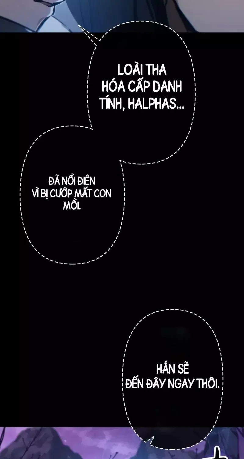 Chapter 41 - Trang 98