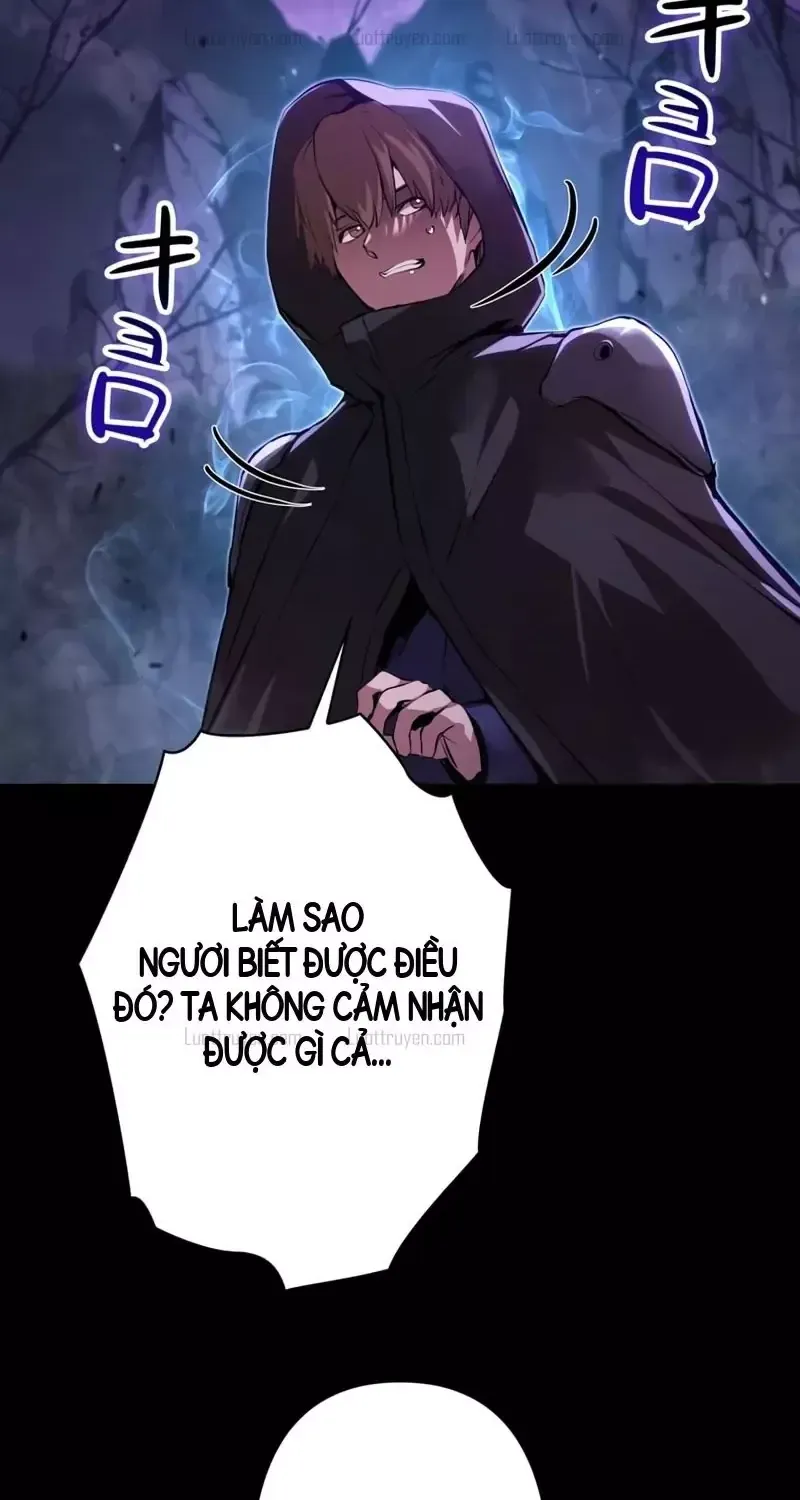 Chapter 41 - Trang 99