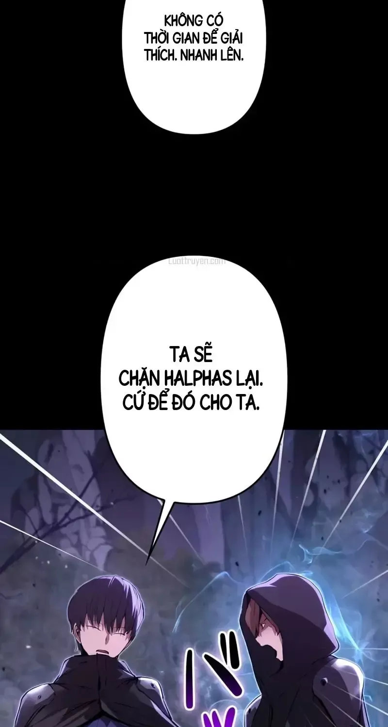 Chapter 41 - Trang 100