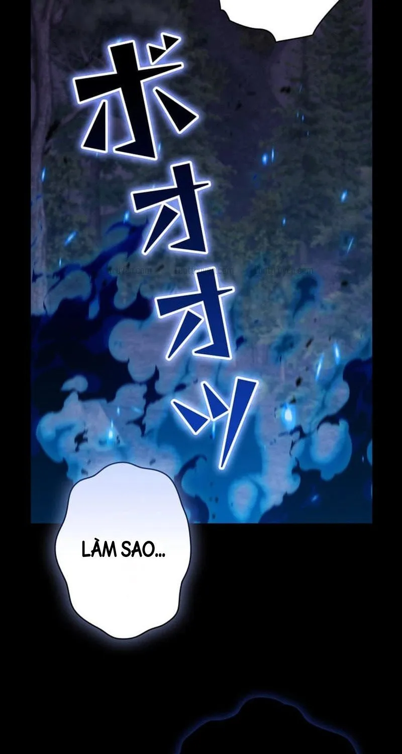 Trang 101