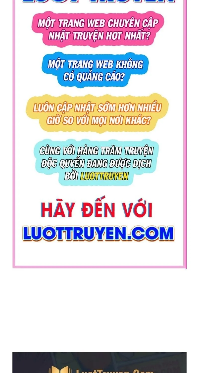 Trang 107