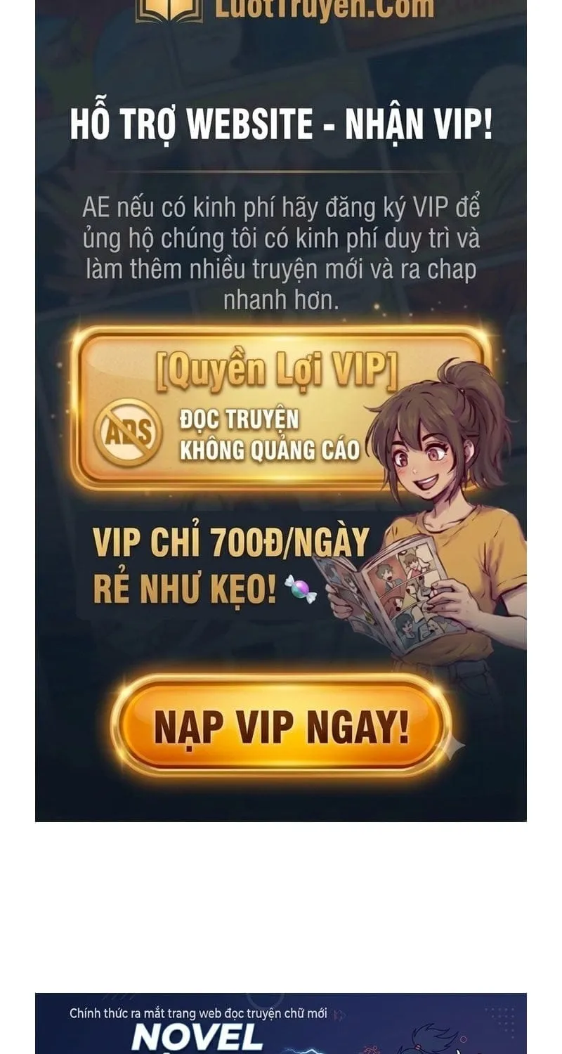 Trang 108