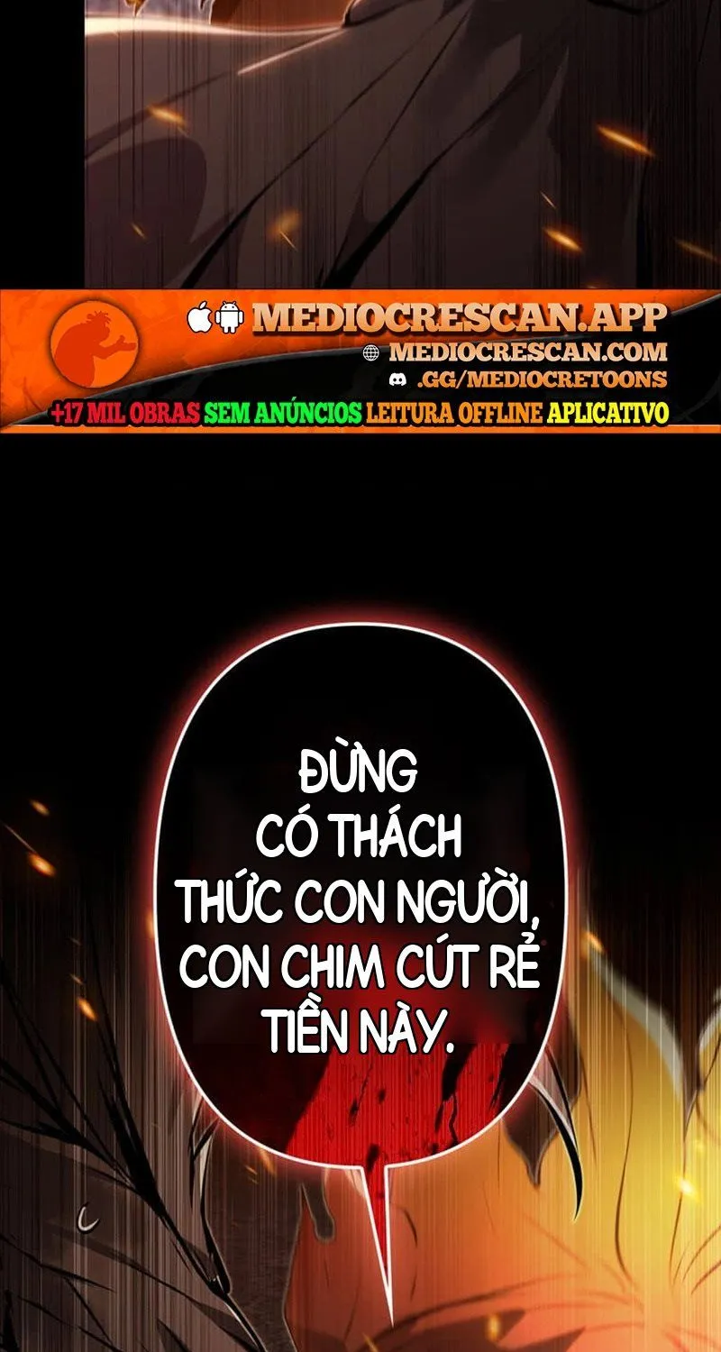Trang 77
