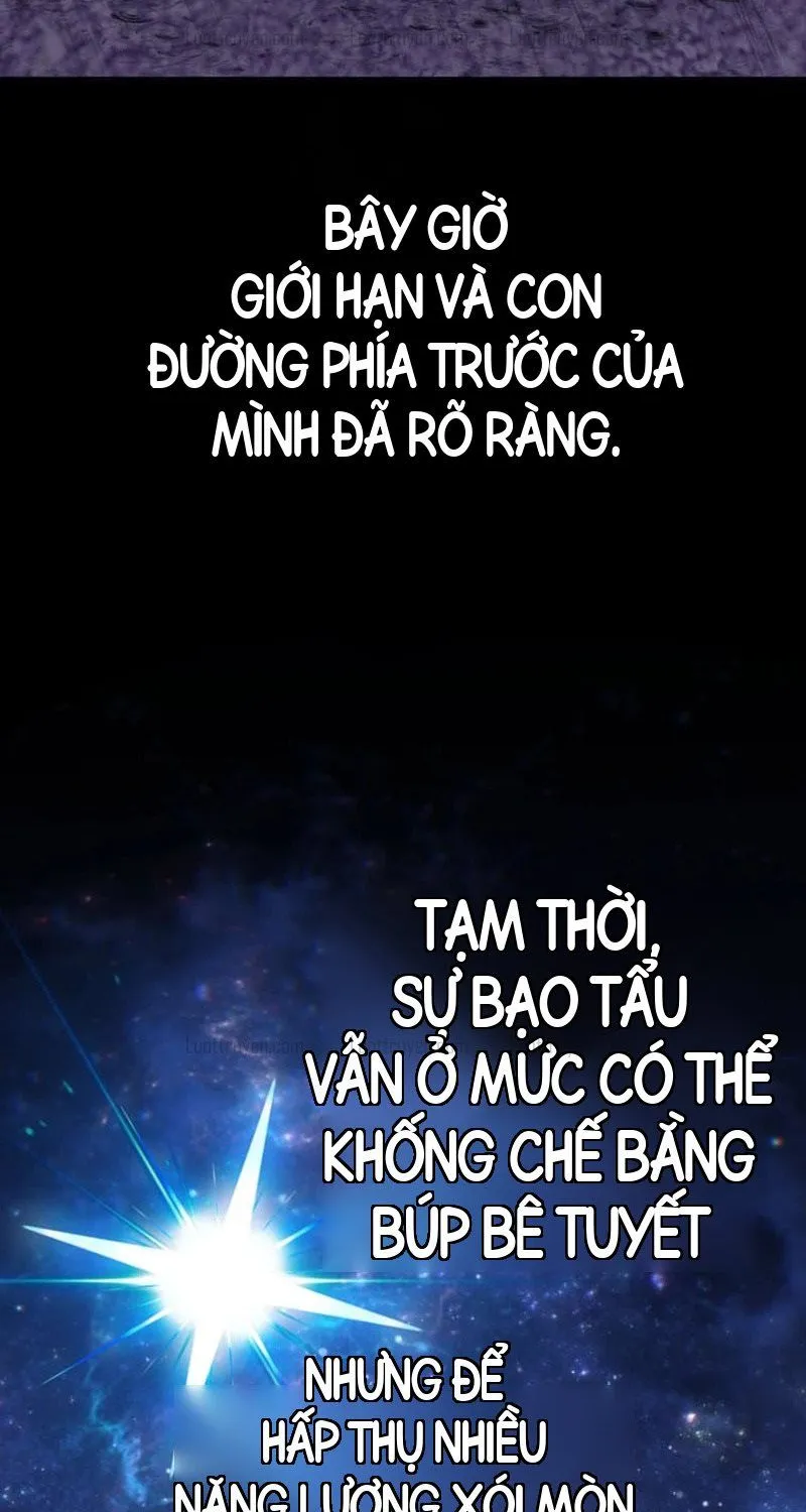 Trang 90