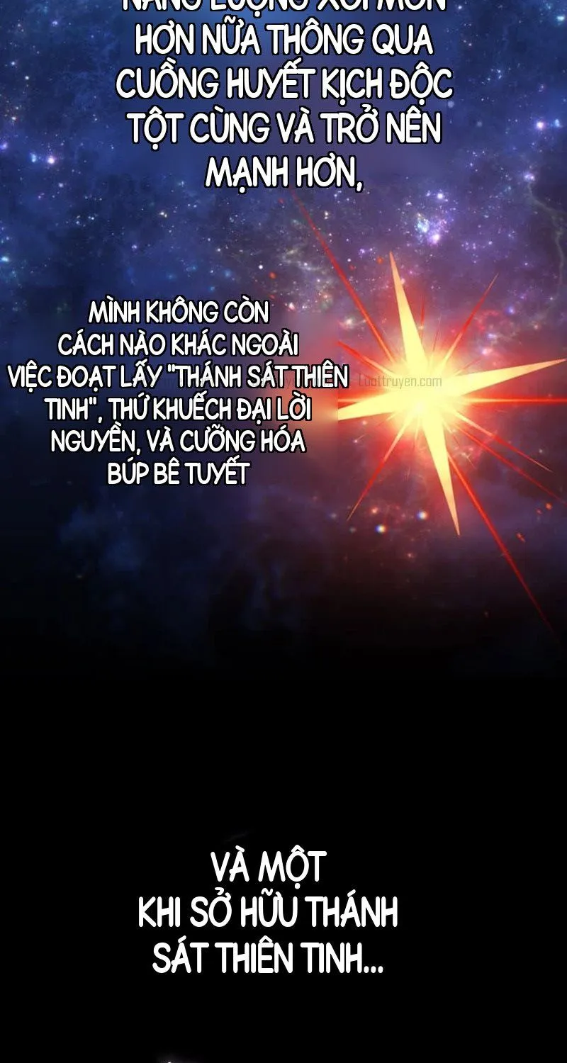 Trang 91