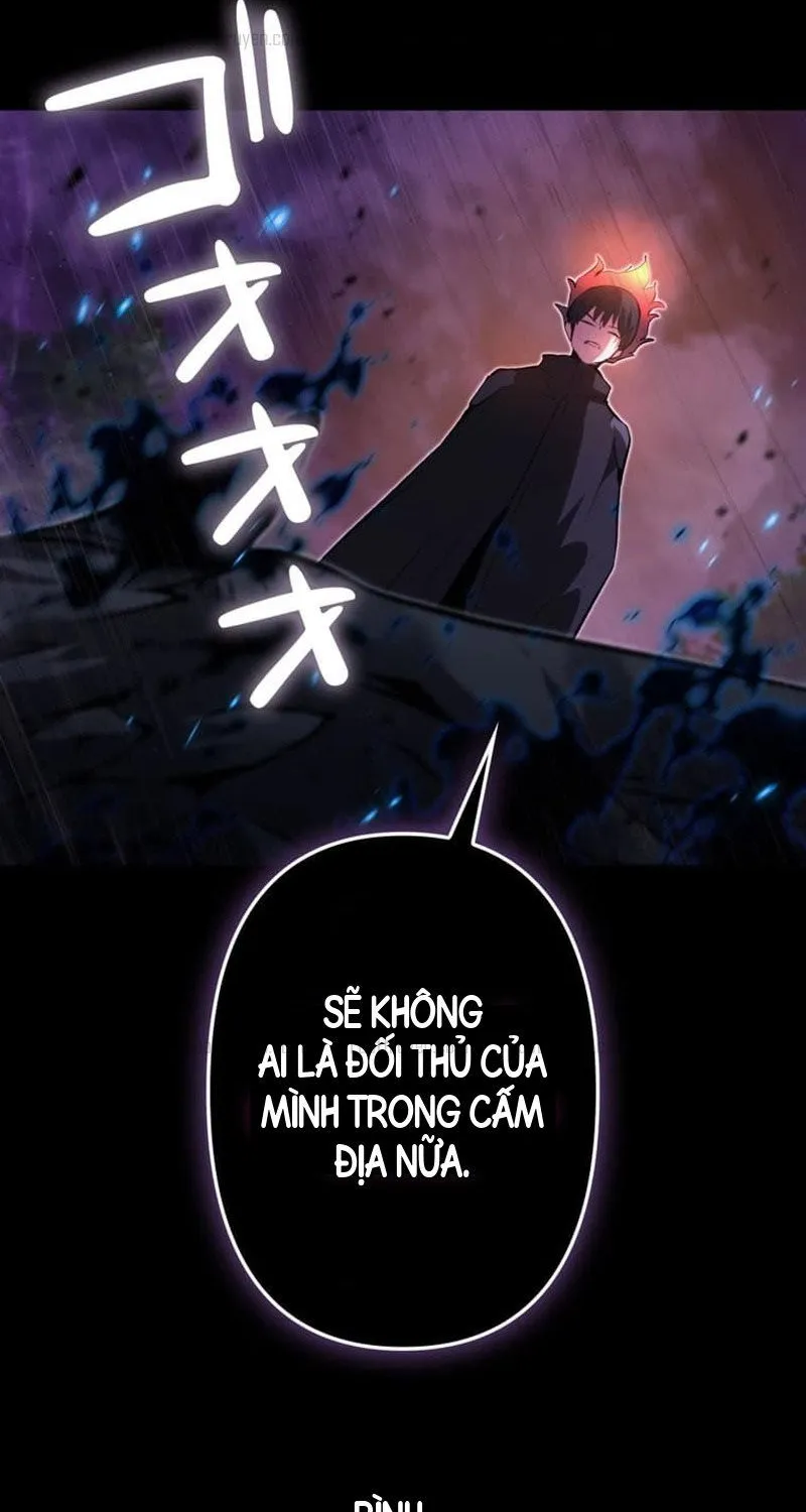 Trang 92