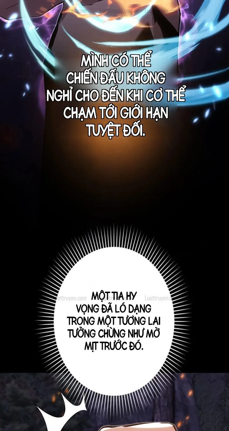 Trang 94