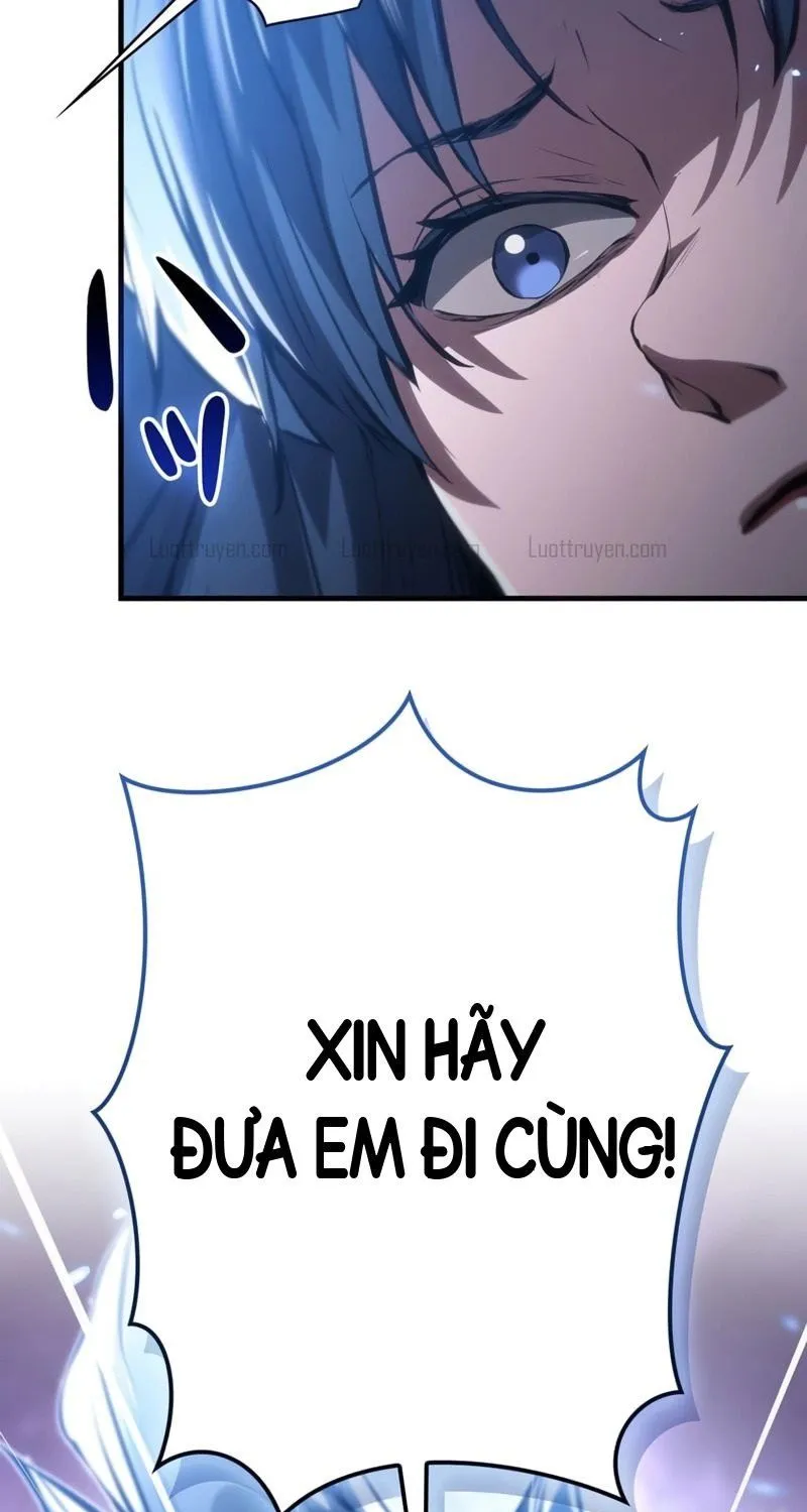 Trang 103