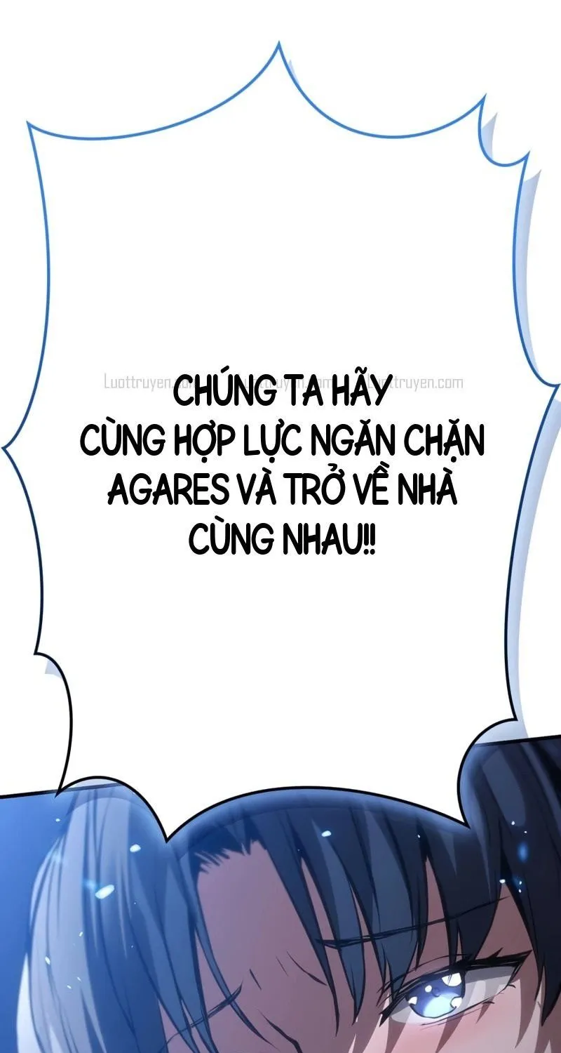 Trang 105