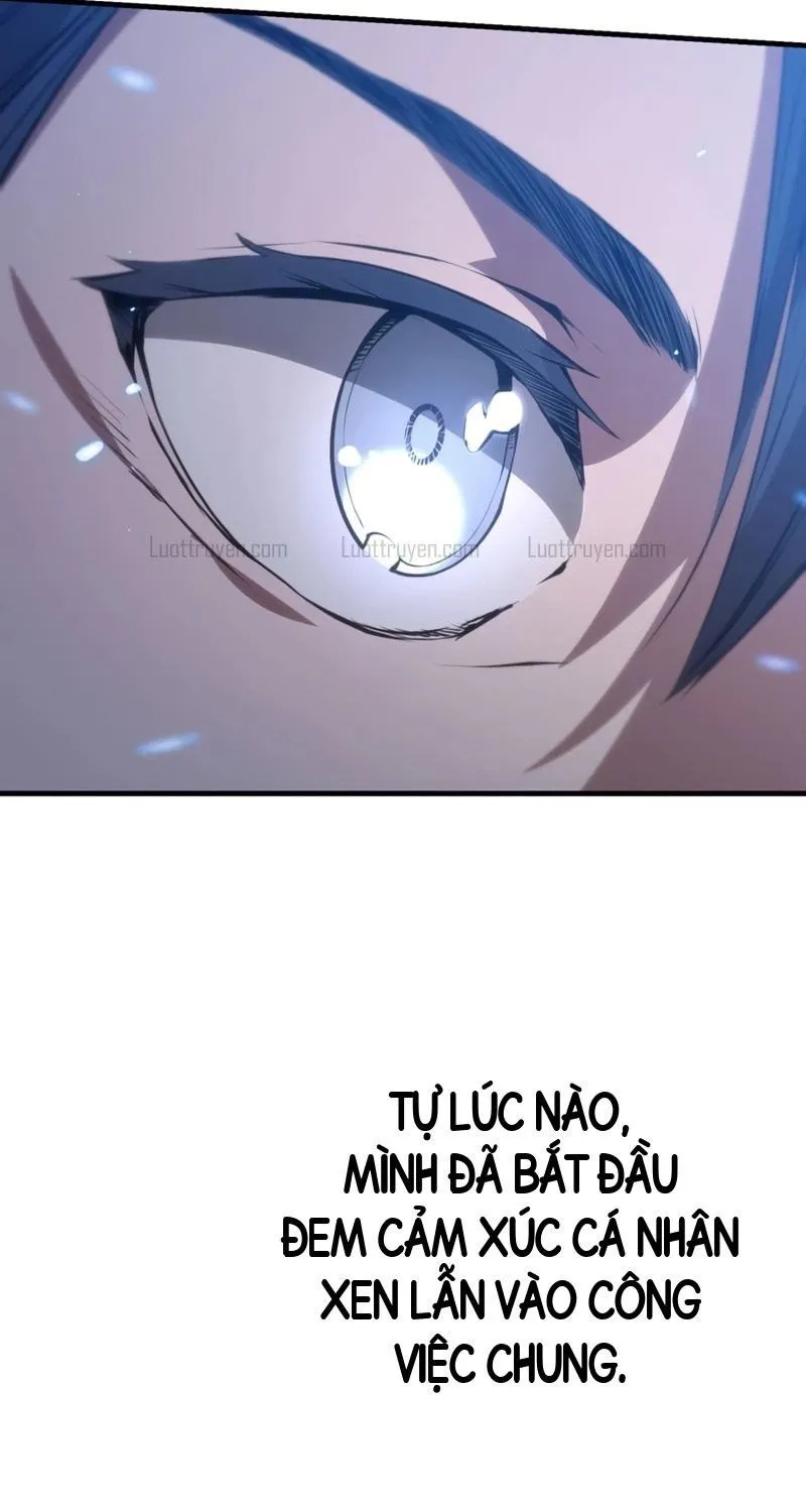 Trang 107