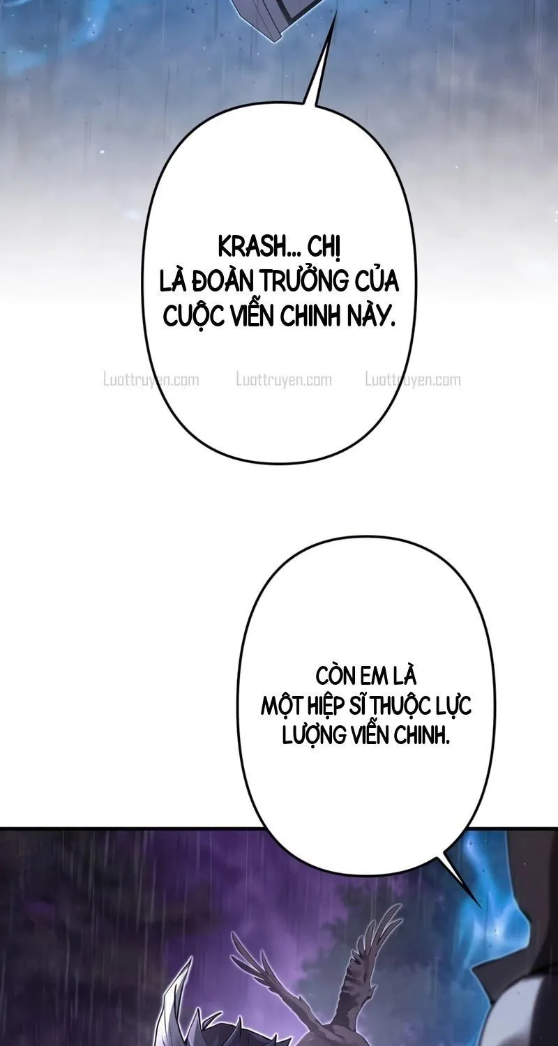 Trang 109