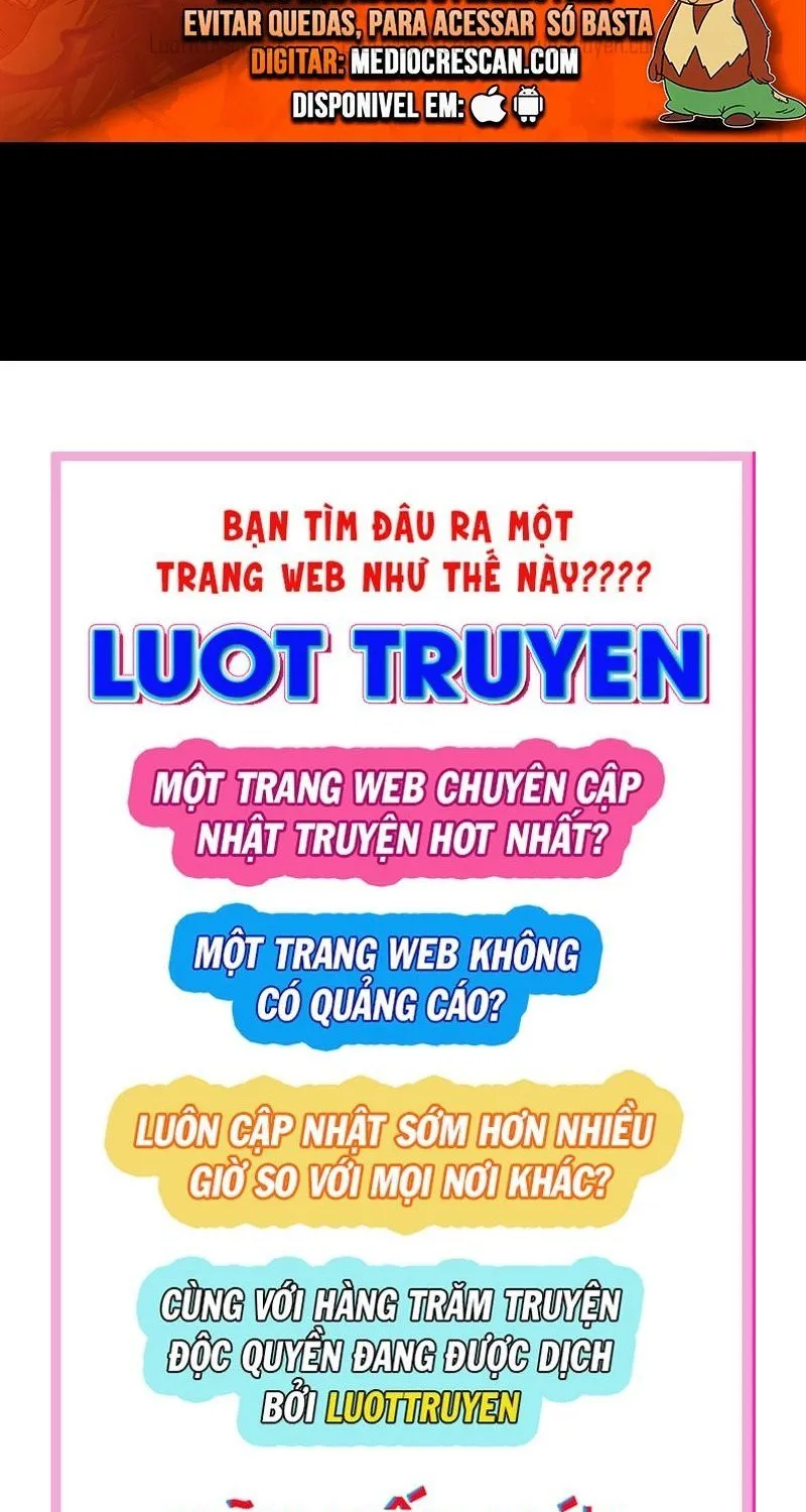 Trang 116