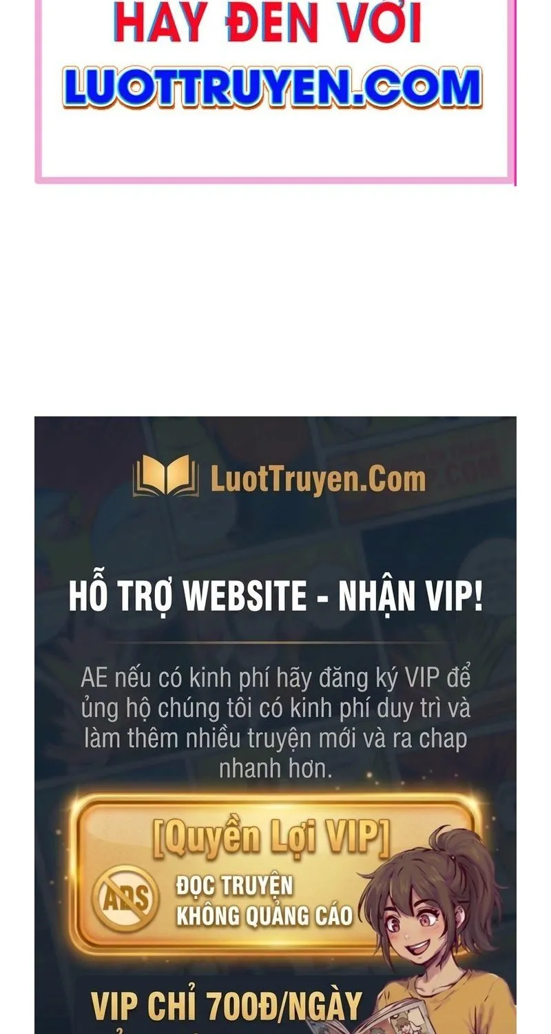 Trang 117
