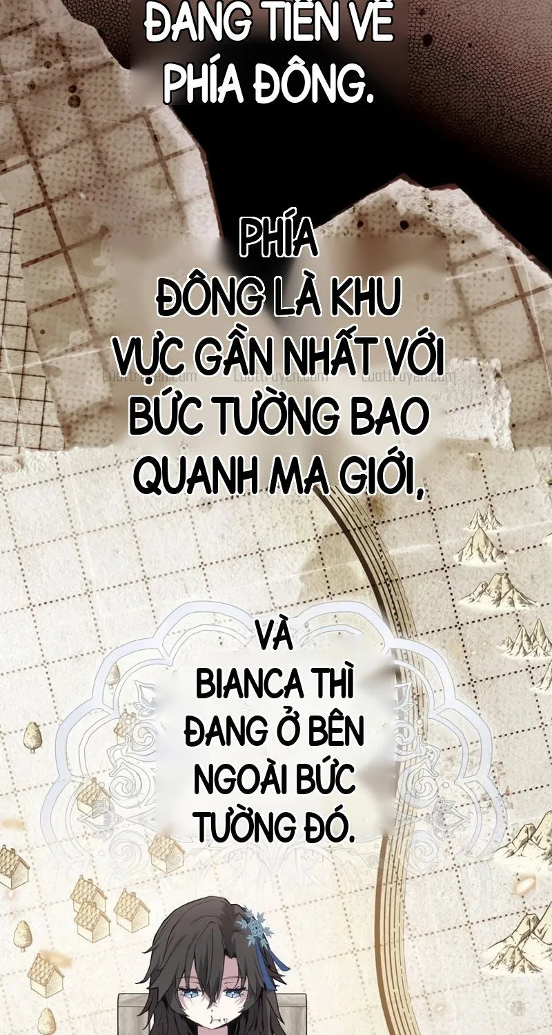 Trang 55