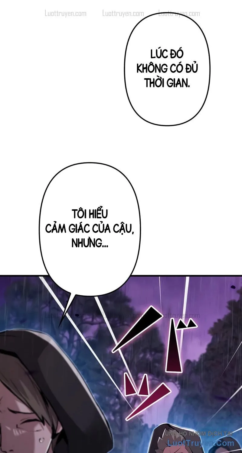 Trang 62