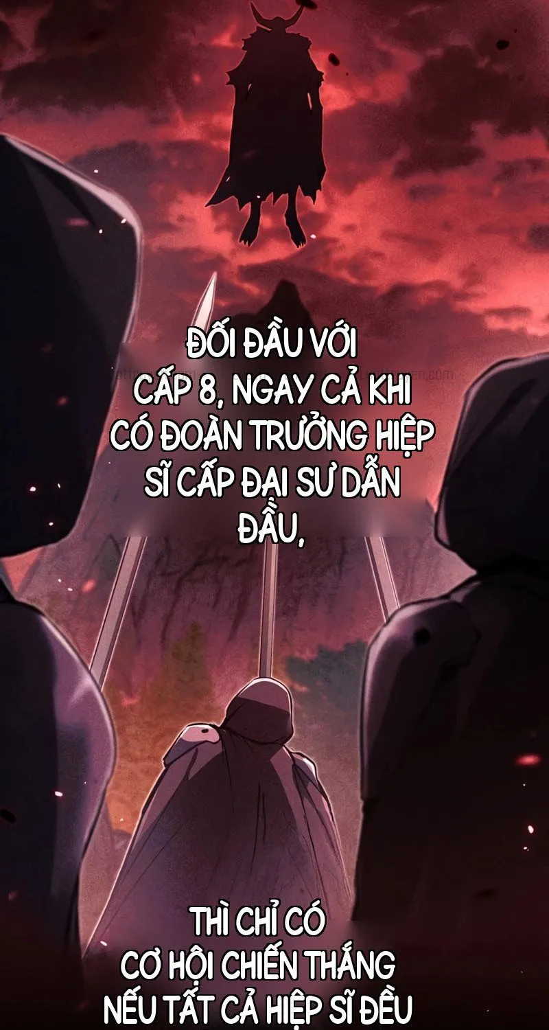 Trang 67