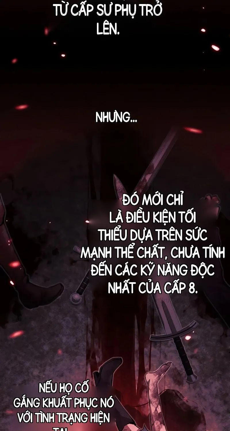 Trang 68