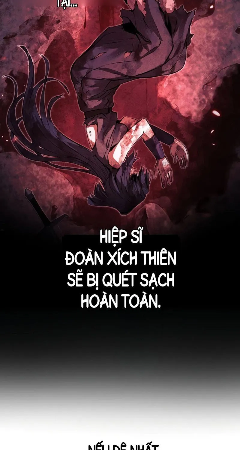 Trang 69