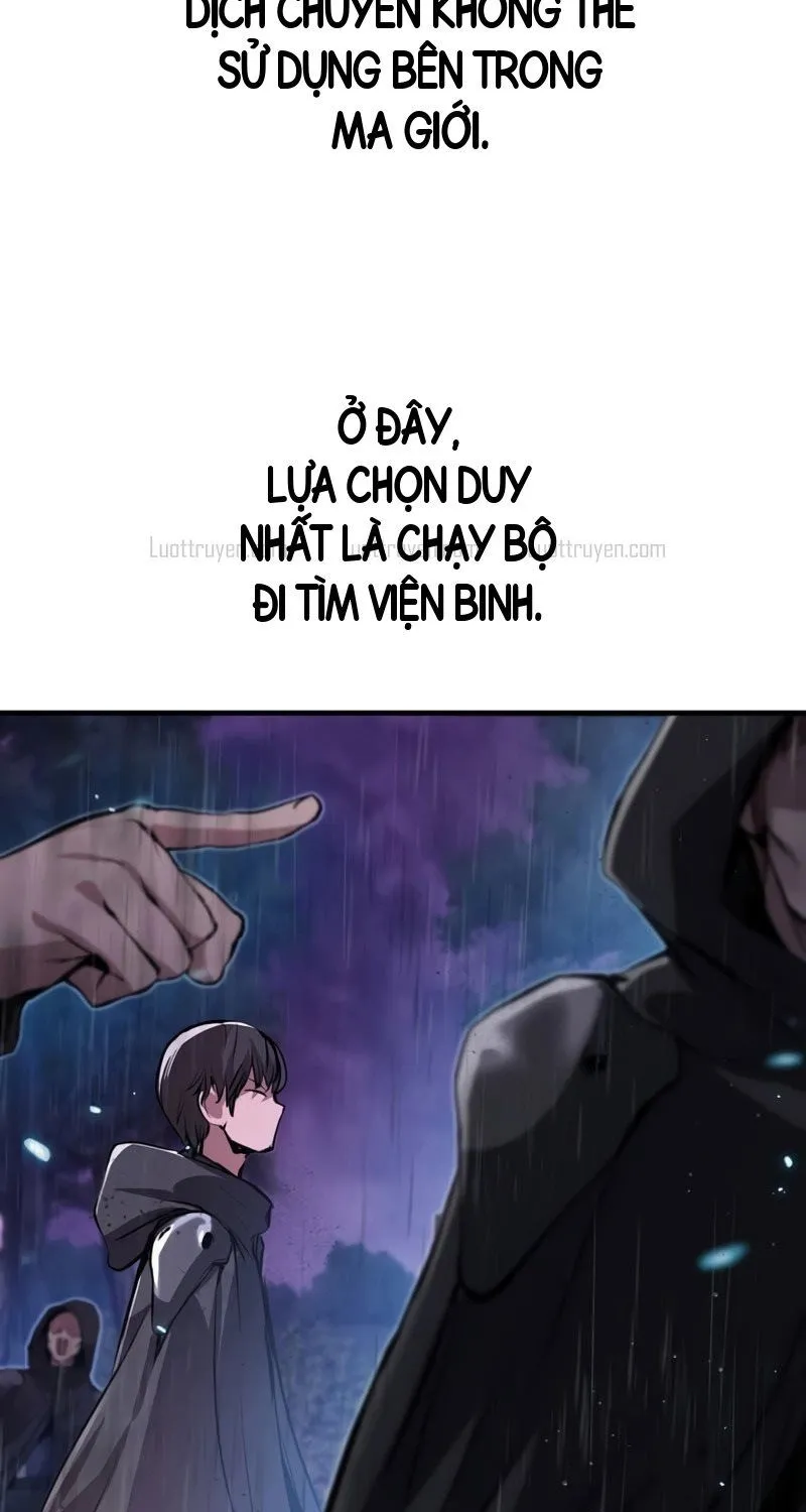 Trang 71