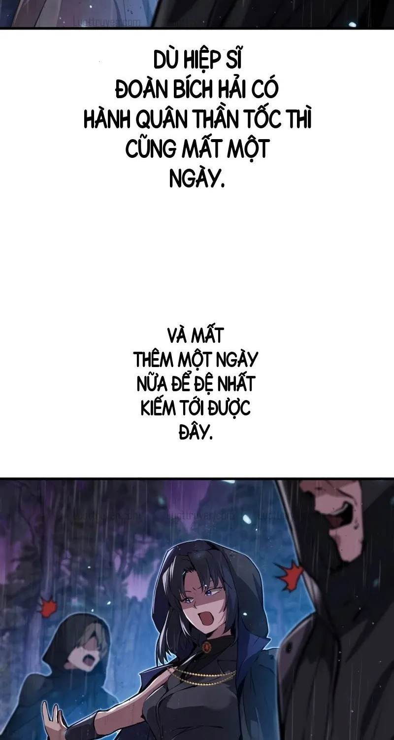 Trang 72