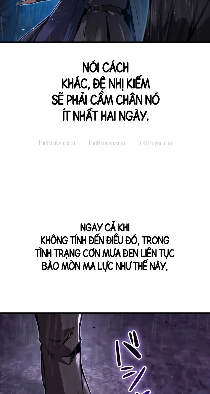 Trang 73