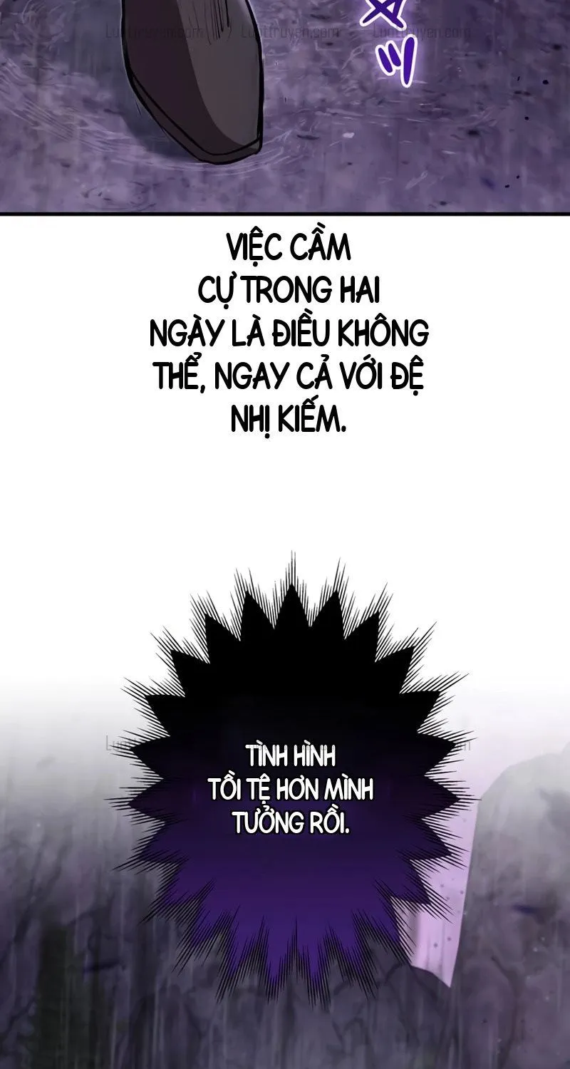 Trang 74