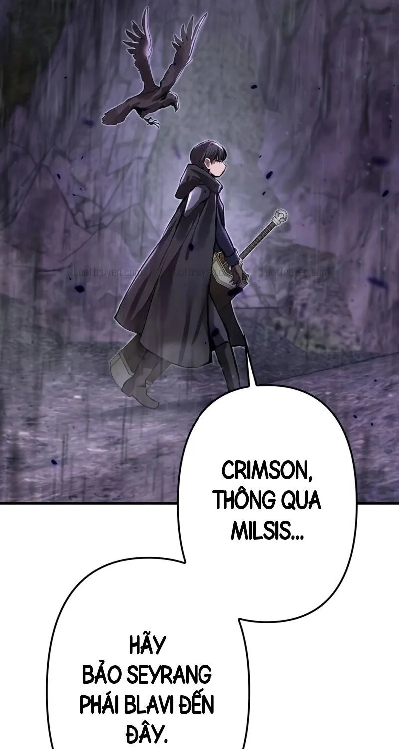 Trang 75
