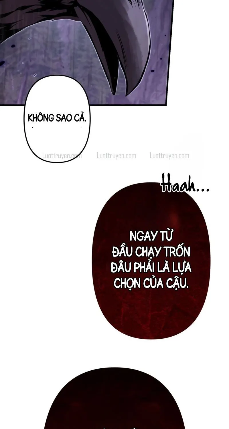 Trang 77