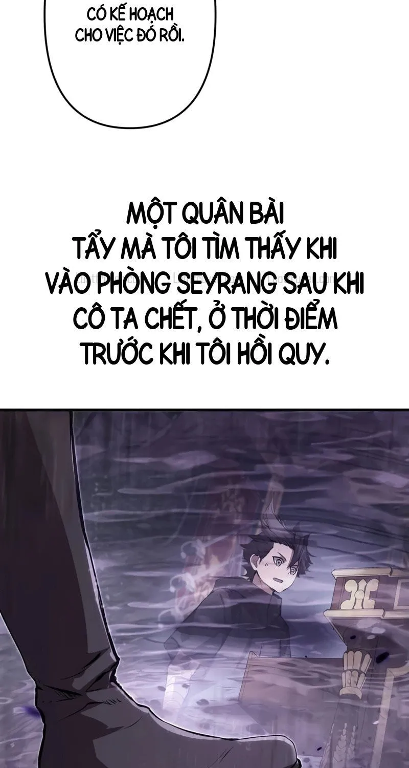 Trang 79