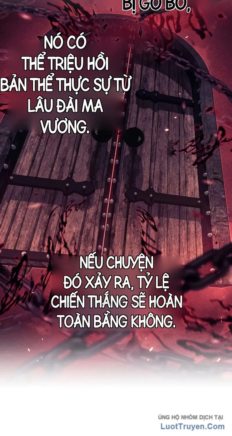 Trang 82