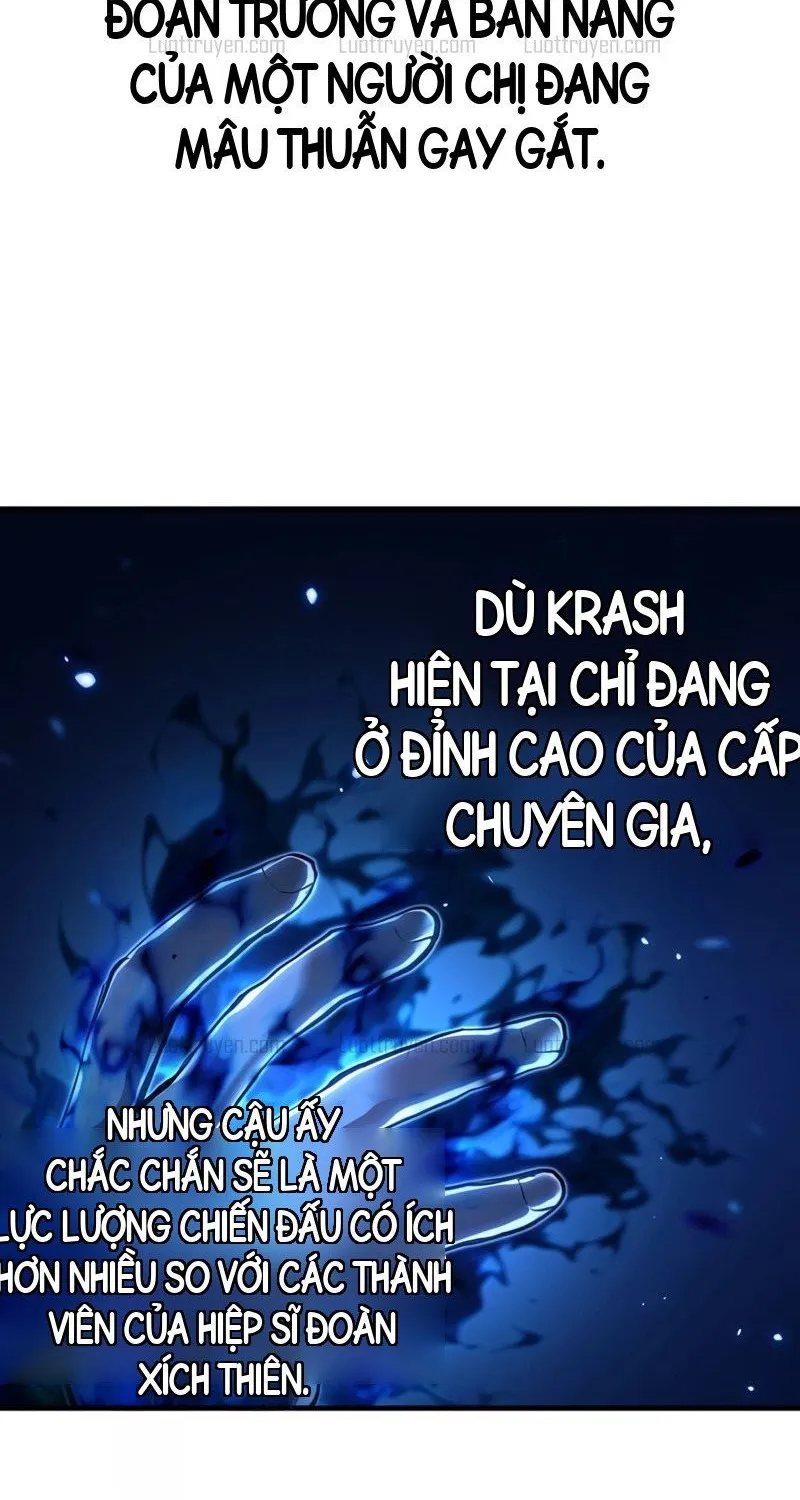 Trang 98