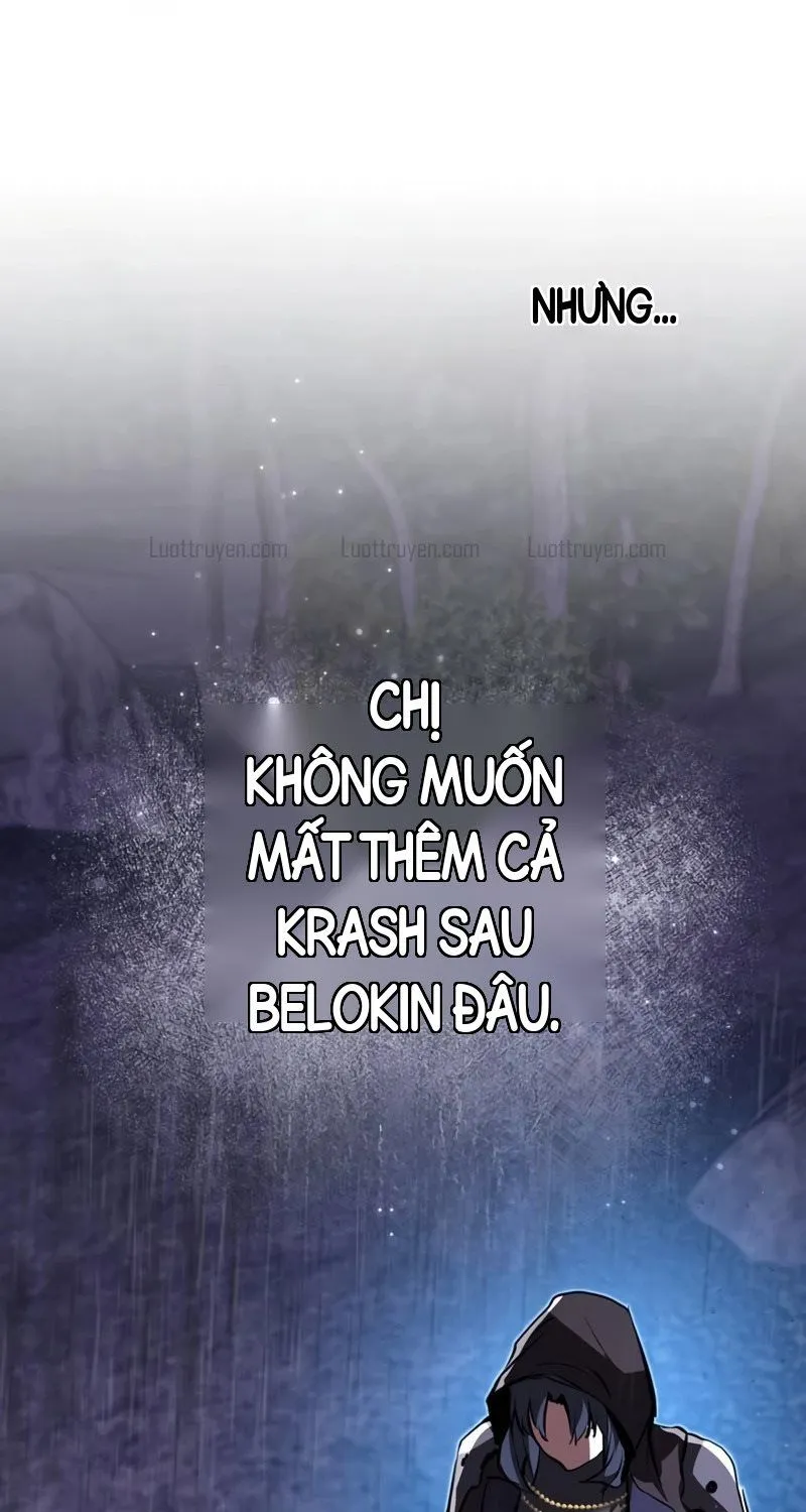 Trang 99